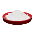 Anatase Grade Titanium Dioxide A1 For Rubber